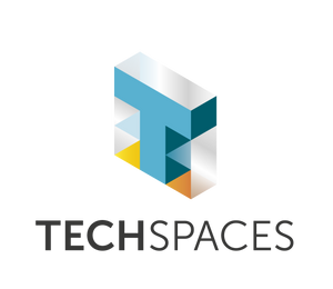 techspaces